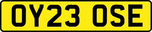 OY23OSE
