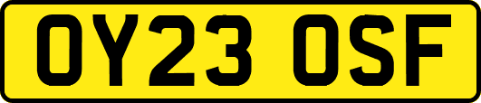 OY23OSF