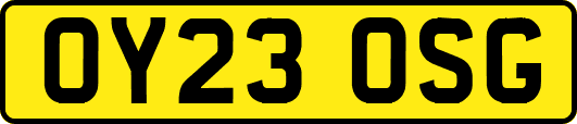 OY23OSG