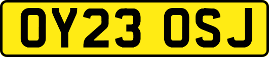 OY23OSJ