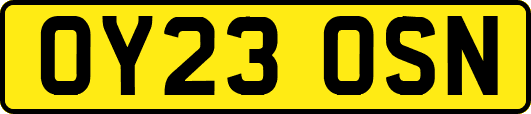 OY23OSN