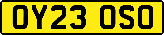 OY23OSO