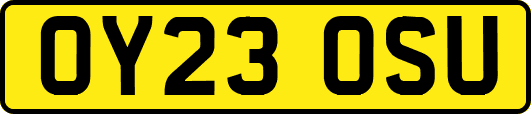 OY23OSU