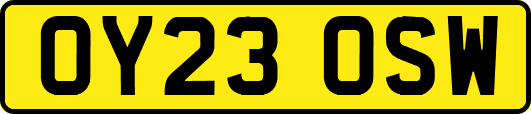 OY23OSW