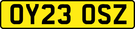 OY23OSZ