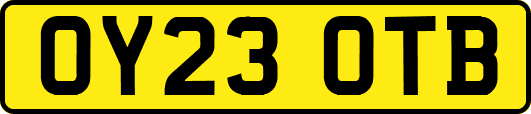 OY23OTB