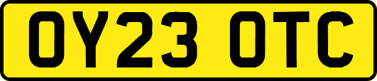 OY23OTC