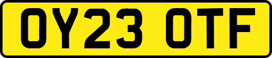 OY23OTF