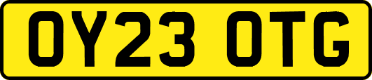 OY23OTG