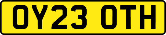 OY23OTH