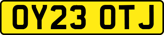 OY23OTJ