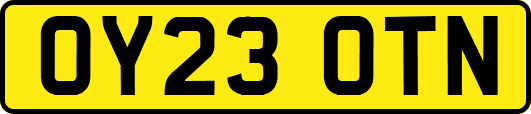 OY23OTN