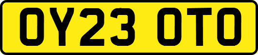 OY23OTO
