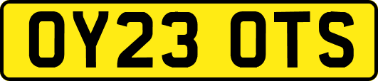 OY23OTS
