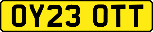 OY23OTT