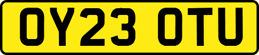 OY23OTU