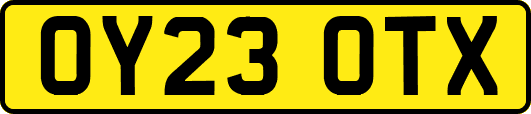 OY23OTX