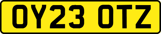 OY23OTZ