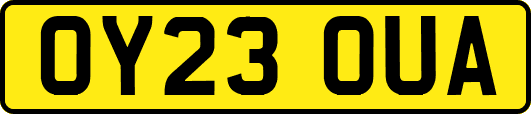 OY23OUA