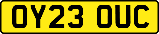 OY23OUC