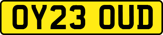 OY23OUD