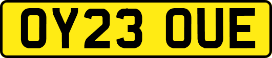 OY23OUE