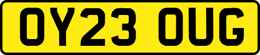 OY23OUG