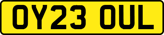 OY23OUL