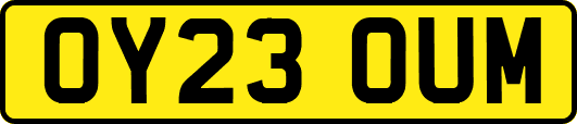 OY23OUM
