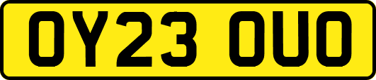 OY23OUO