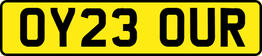 OY23OUR