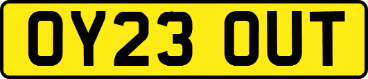 OY23OUT