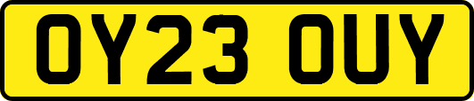 OY23OUY