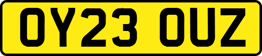 OY23OUZ