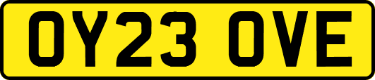 OY23OVE