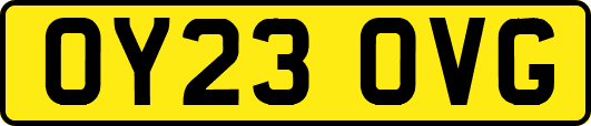 OY23OVG