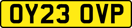 OY23OVP