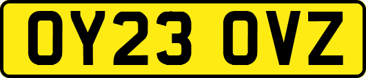 OY23OVZ