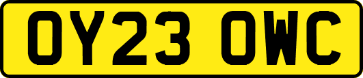 OY23OWC