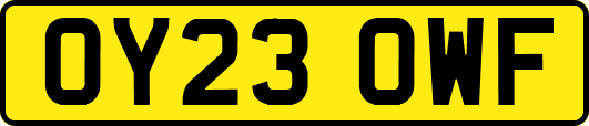 OY23OWF