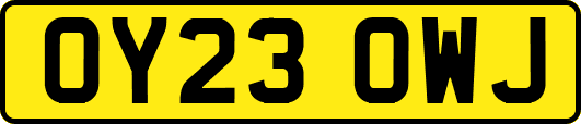 OY23OWJ