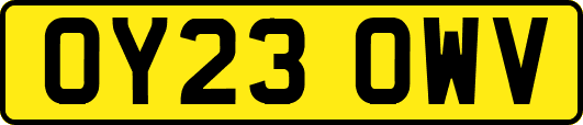 OY23OWV