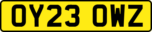 OY23OWZ
