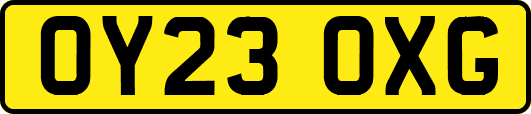 OY23OXG