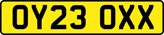 OY23OXX