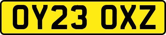 OY23OXZ