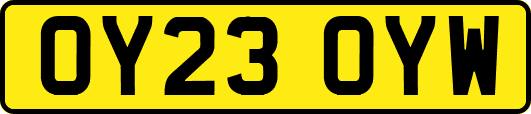 OY23OYW