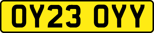 OY23OYY