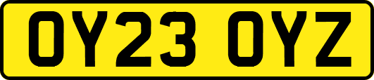 OY23OYZ