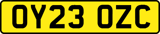 OY23OZC